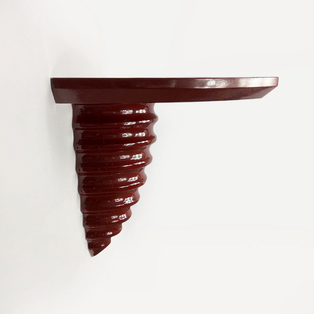 The Grubs - Brownish